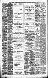 Lynn Advertiser Friday 09 February 1906 Page 4