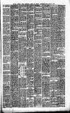 Lynn Advertiser Friday 09 February 1906 Page 5