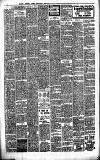 Lynn Advertiser Friday 09 February 1906 Page 6