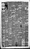 Lynn Advertiser Friday 09 February 1906 Page 7