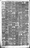 Lynn Advertiser Friday 09 February 1906 Page 8