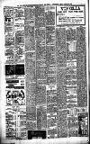Lynn Advertiser Friday 16 February 1906 Page 2
