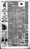 Lynn Advertiser Friday 16 February 1906 Page 3
