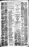 Lynn Advertiser Friday 16 February 1906 Page 4