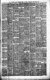 Lynn Advertiser Friday 16 February 1906 Page 5