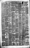 Lynn Advertiser Friday 16 February 1906 Page 6