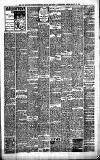 Lynn Advertiser Friday 16 February 1906 Page 7