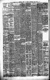 Lynn Advertiser Friday 16 February 1906 Page 8