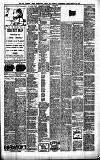 Lynn Advertiser Friday 23 February 1906 Page 3