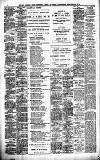 Lynn Advertiser Friday 23 February 1906 Page 4
