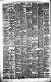 Lynn Advertiser Friday 23 February 1906 Page 8