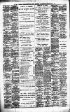 Lynn Advertiser Friday 09 March 1906 Page 4