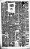 Lynn Advertiser Friday 09 March 1906 Page 6