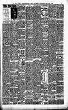 Lynn Advertiser Friday 09 March 1906 Page 7