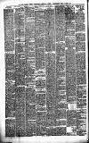 Lynn Advertiser Friday 09 March 1906 Page 8