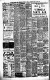 Lynn Advertiser Friday 16 March 1906 Page 2