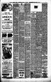 Lynn Advertiser Friday 16 March 1906 Page 3