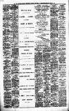 Lynn Advertiser Friday 16 March 1906 Page 4