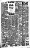 Lynn Advertiser Friday 16 March 1906 Page 6