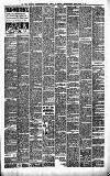 Lynn Advertiser Friday 16 March 1906 Page 7