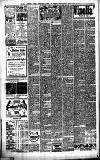 Lynn Advertiser Friday 23 March 1906 Page 2