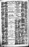 Lynn Advertiser Friday 23 March 1906 Page 4