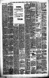 Lynn Advertiser Friday 23 March 1906 Page 6