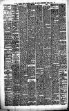 Lynn Advertiser Friday 23 March 1906 Page 8