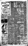 Lynn Advertiser Friday 27 April 1906 Page 2