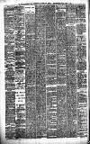 Lynn Advertiser Friday 27 April 1906 Page 8