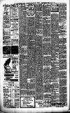 Lynn Advertiser Friday 11 May 1906 Page 2