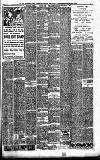 Lynn Advertiser Friday 18 May 1906 Page 3