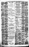 Lynn Advertiser Friday 18 May 1906 Page 4