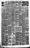 Lynn Advertiser Friday 18 May 1906 Page 6