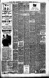 Lynn Advertiser Friday 25 May 1906 Page 3