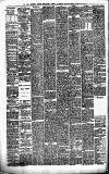 Lynn Advertiser Friday 25 May 1906 Page 8