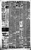 Lynn Advertiser Friday 27 July 1906 Page 2