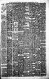 Lynn Advertiser Friday 27 July 1906 Page 5