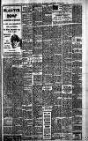 Lynn Advertiser Friday 10 August 1906 Page 3