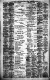 Lynn Advertiser Friday 10 August 1906 Page 4