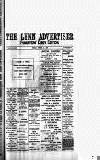 Lynn Advertiser Friday 10 August 1906 Page 9