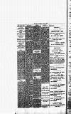 Lynn Advertiser Friday 10 August 1906 Page 12