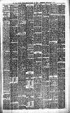 Lynn Advertiser Friday 17 August 1906 Page 5