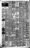 Lynn Advertiser Friday 24 August 1906 Page 2