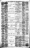 Lynn Advertiser Friday 24 August 1906 Page 4