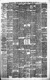 Lynn Advertiser Friday 24 August 1906 Page 5