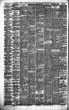 Lynn Advertiser Friday 24 August 1906 Page 8