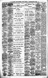 Lynn Advertiser Friday 05 October 1906 Page 4