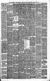 Lynn Advertiser Friday 05 October 1906 Page 5