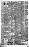 Lynn Advertiser Friday 19 October 1906 Page 6